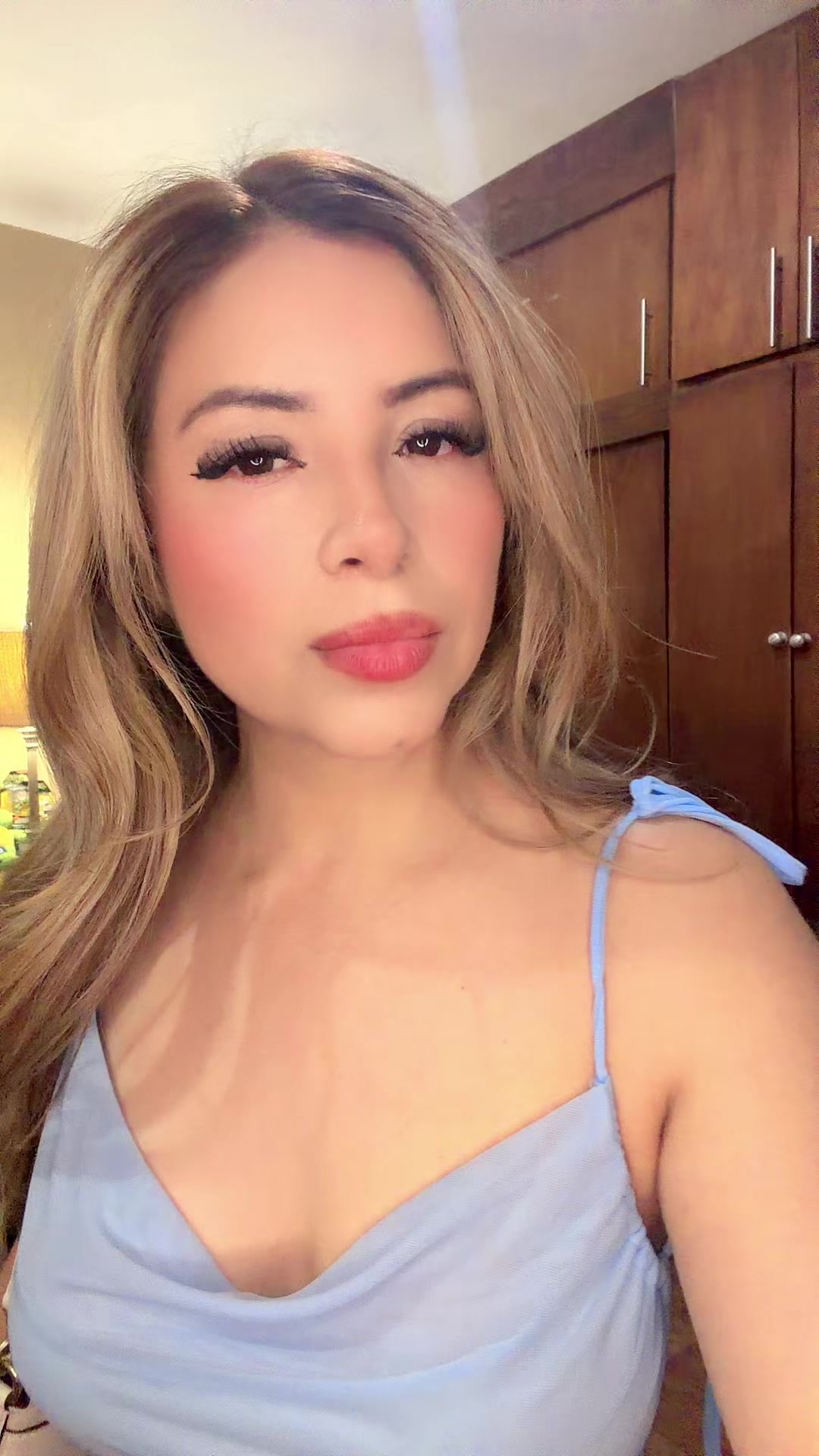 @Julieta Yañez