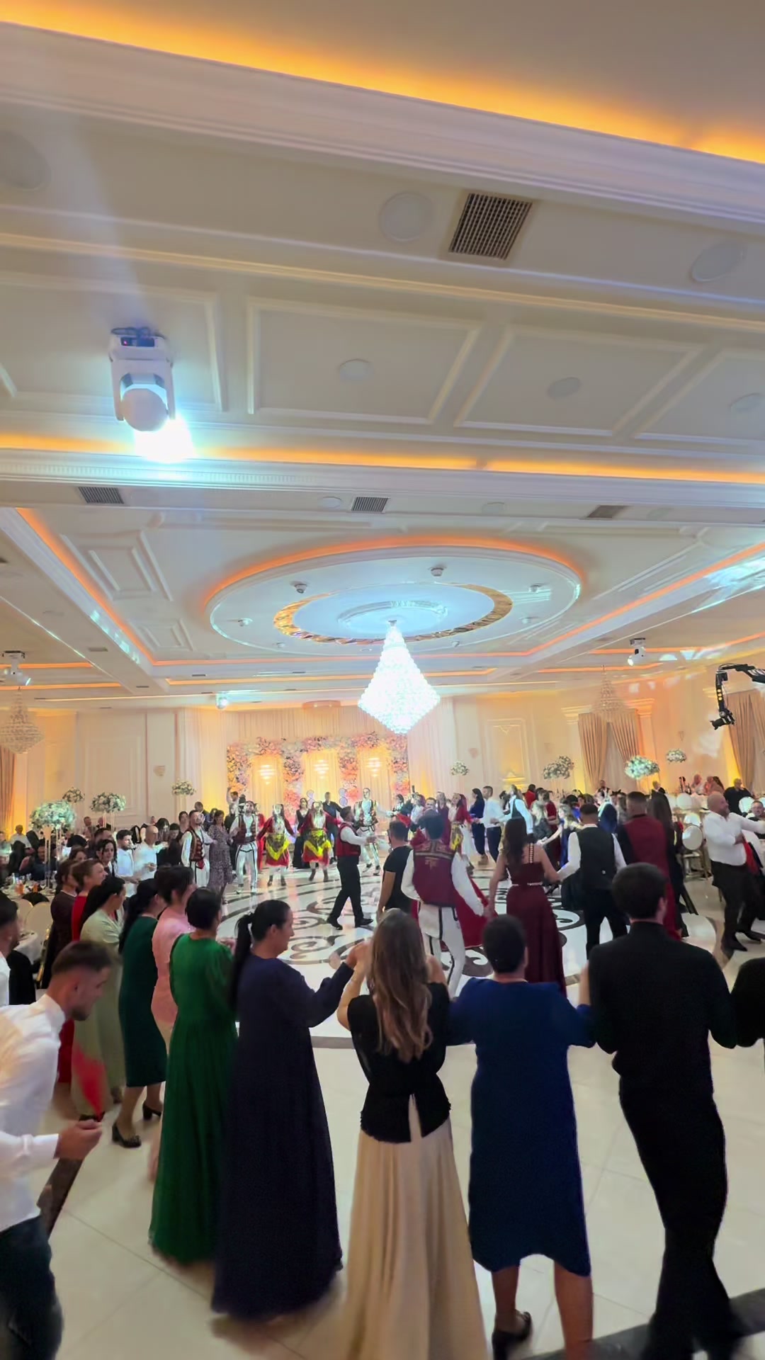 @Wedding Center_vathi