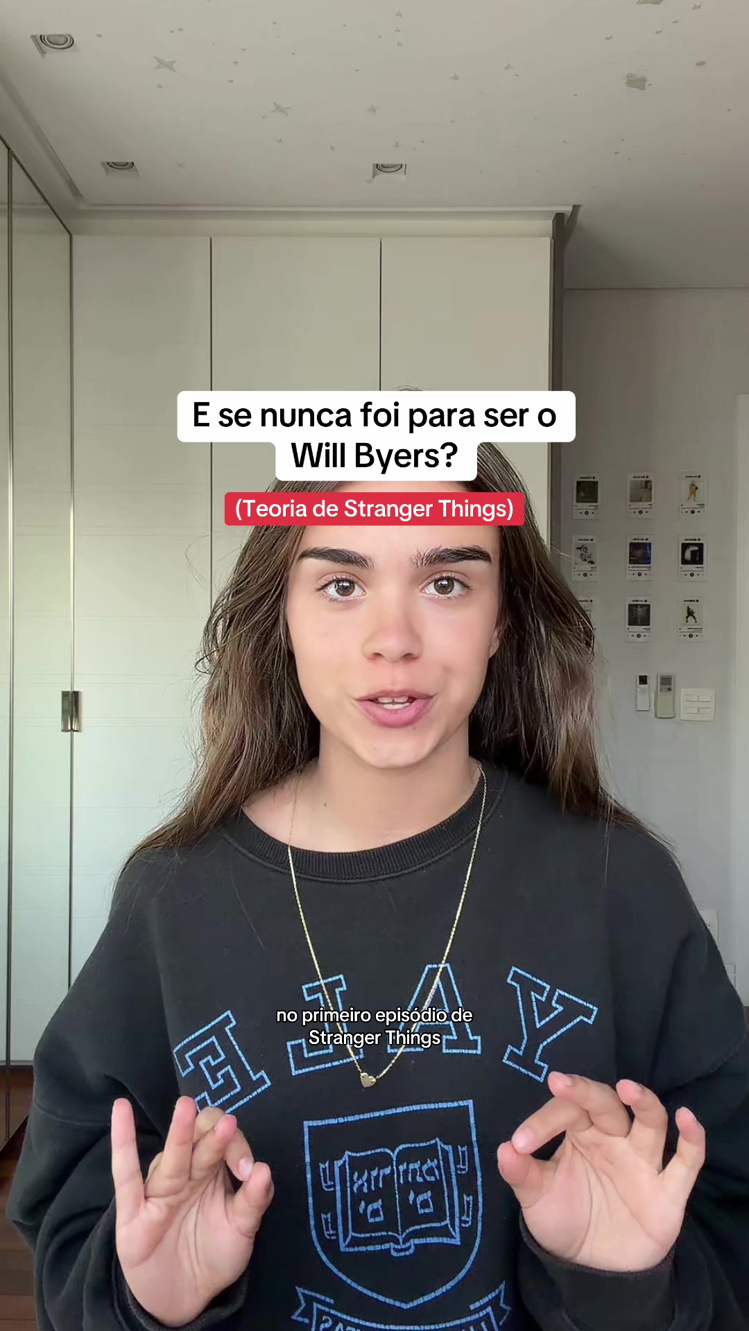 @Bella Lelles