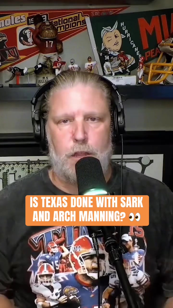 @Barstool Sports