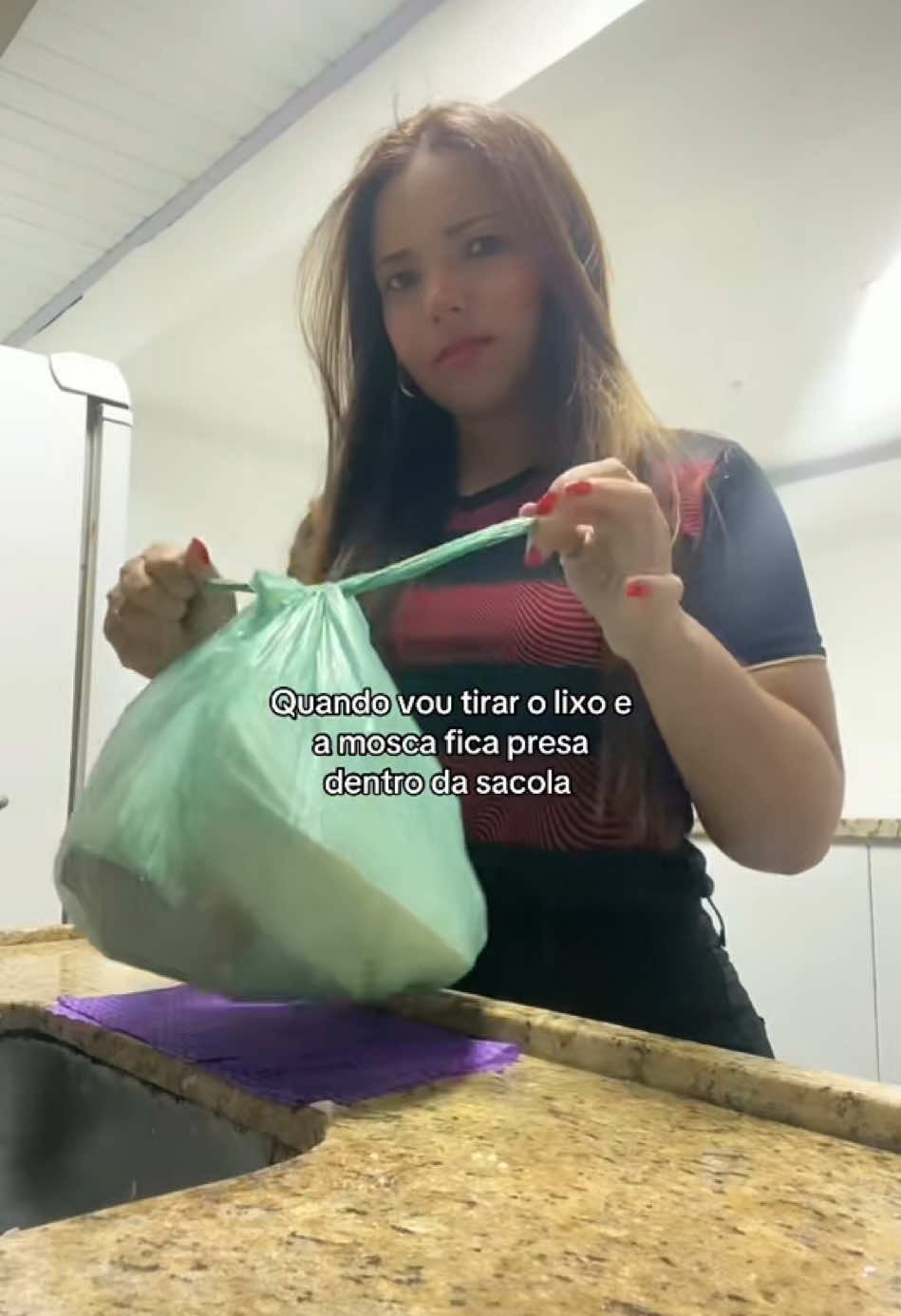 @natypraiana