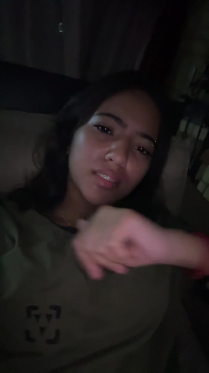 @م