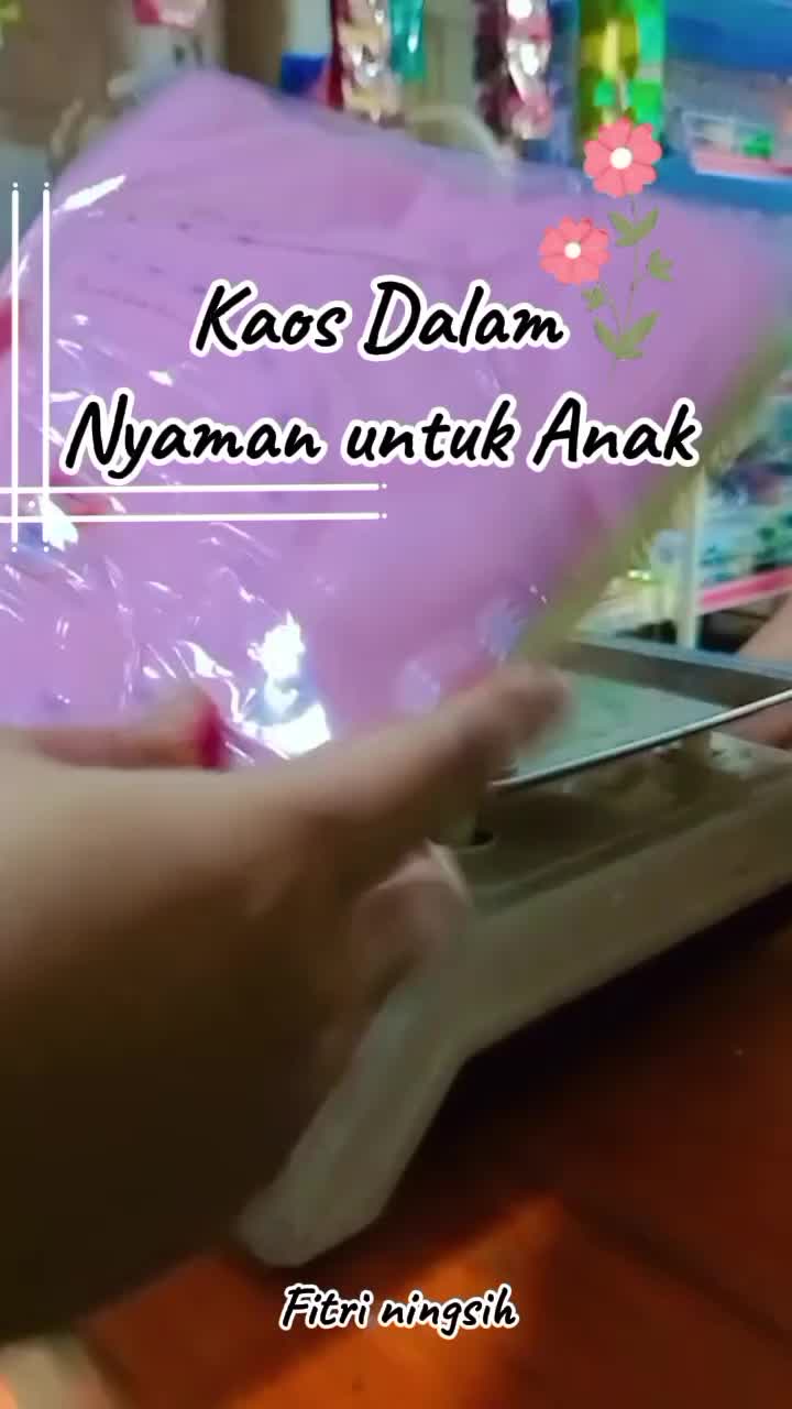 @fiii_3