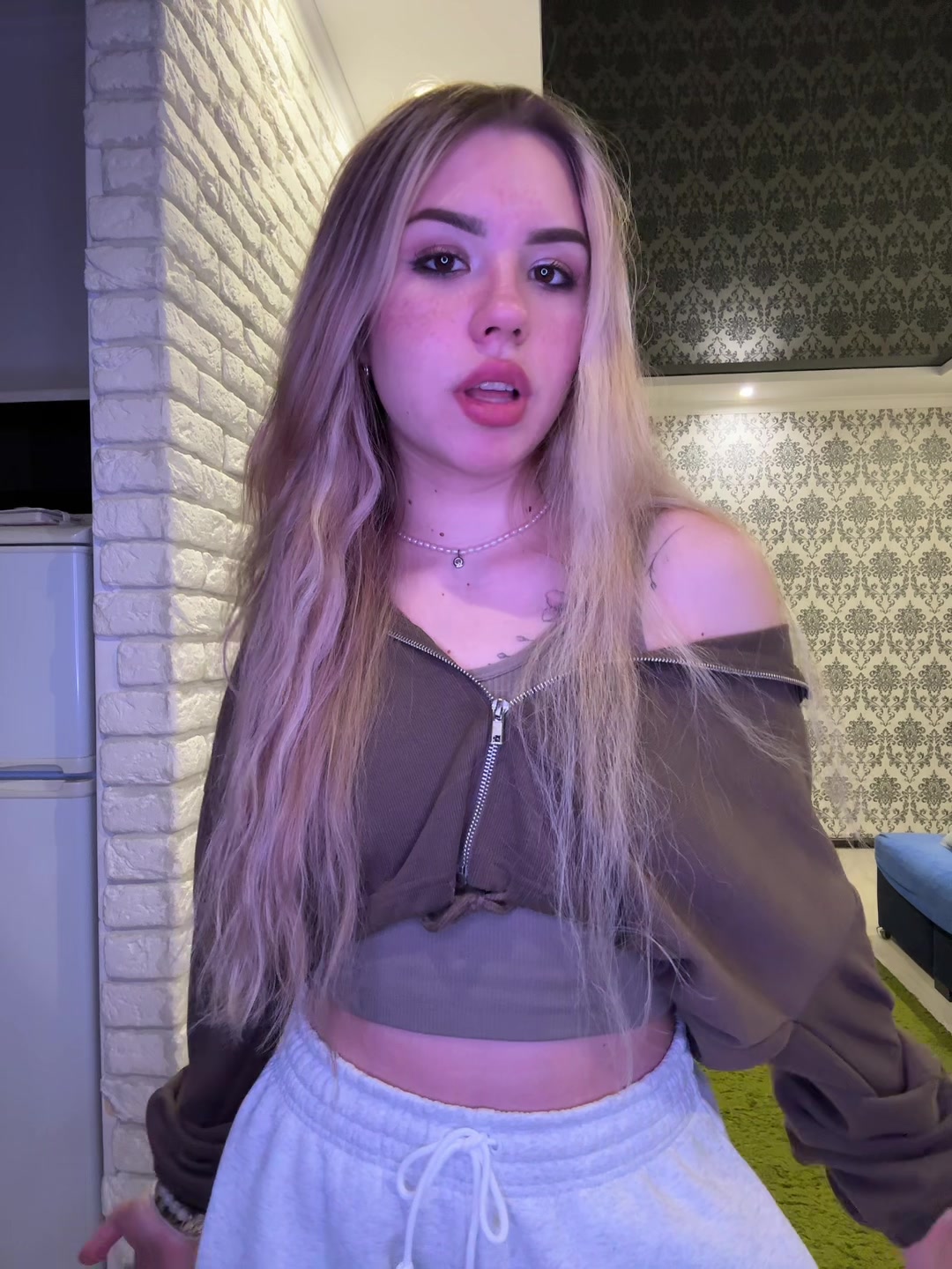 @|||kotik|||