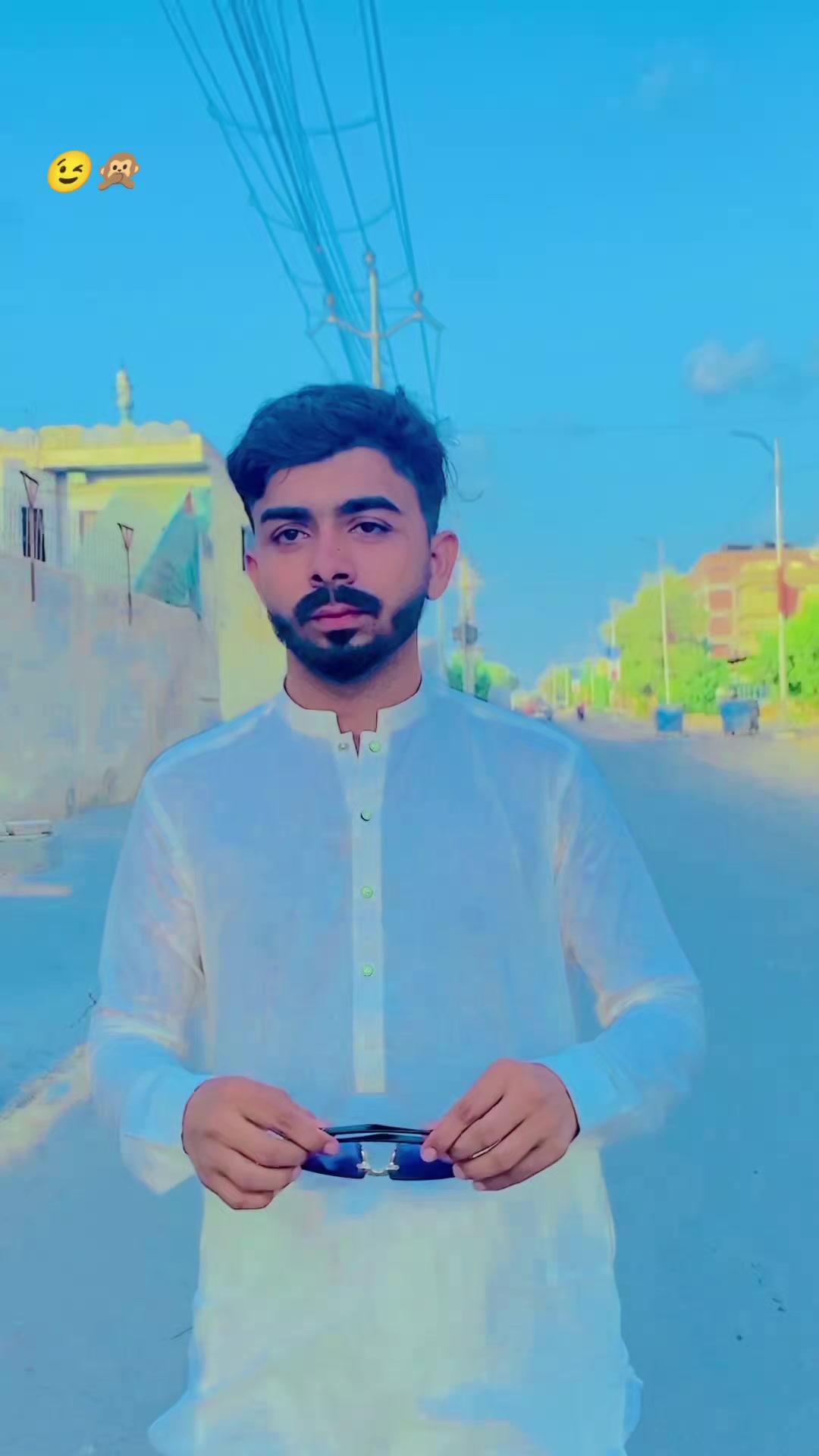 @ê§â ð°ðœð
ð°ð
ð»ð°ð»ð° ³³3 âê§
