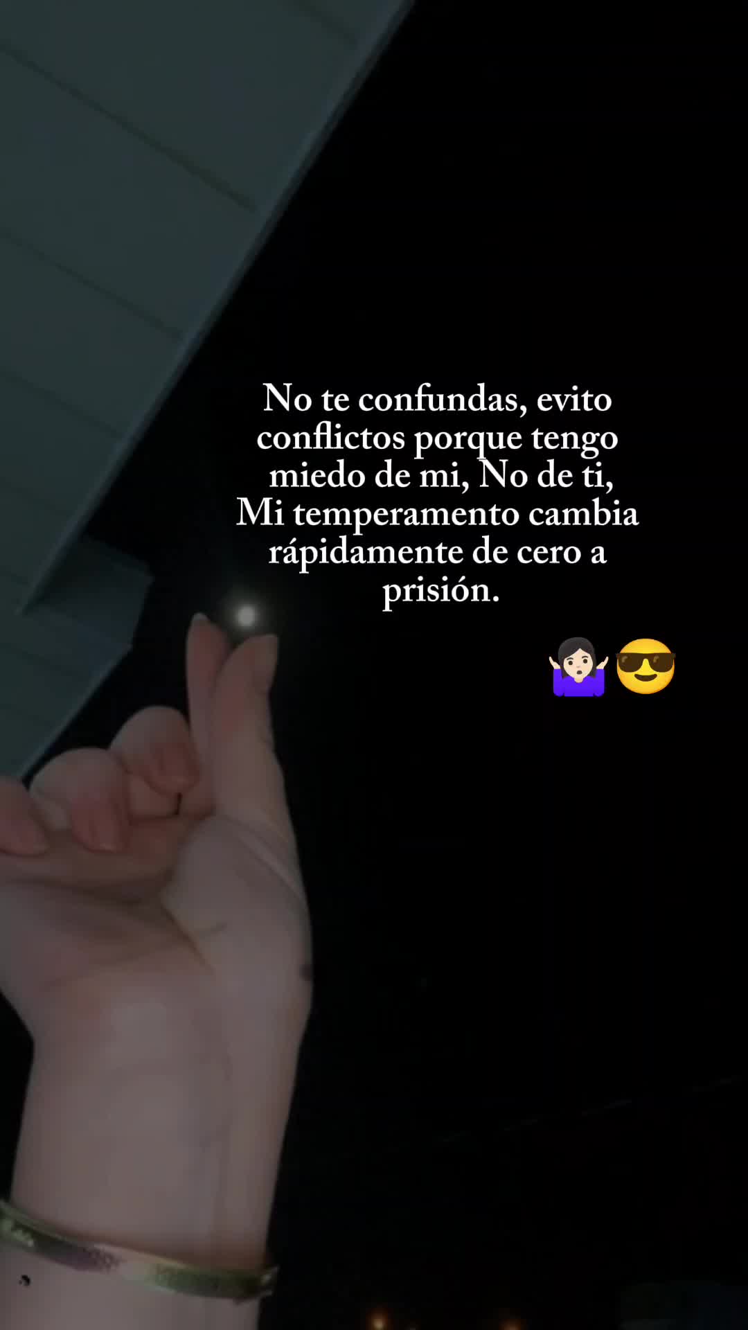@☾♡KV☾♡