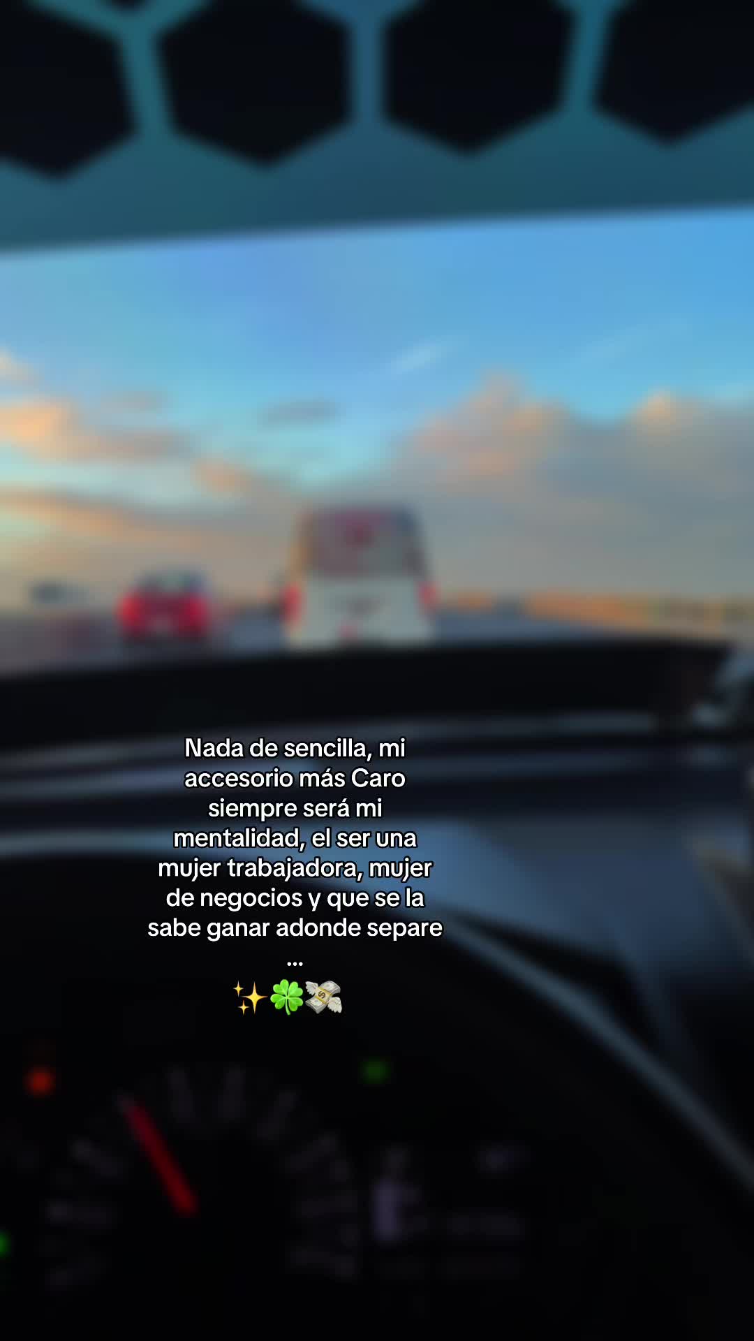 @🌻TORRES🌻