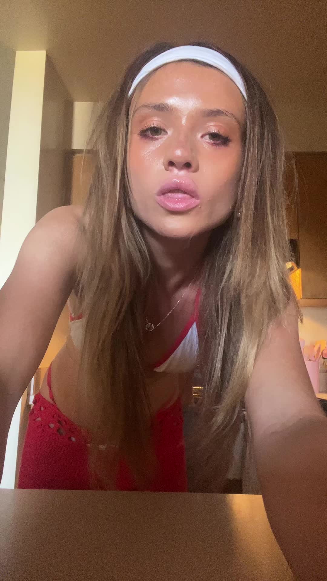 @ri