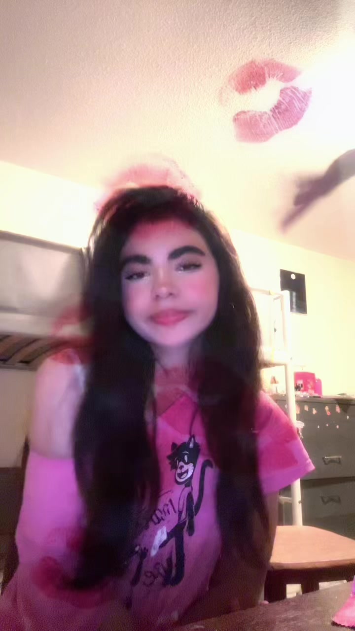 @yourfavpersian