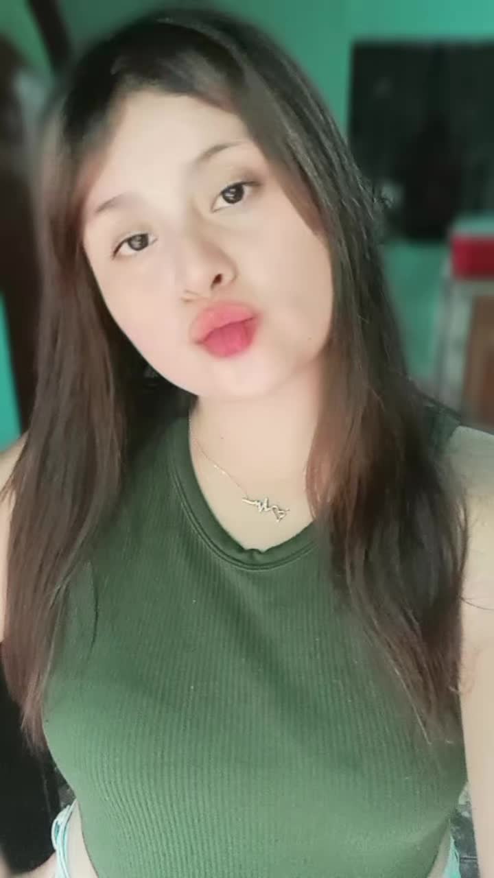 @๐Fêrลändâ๐