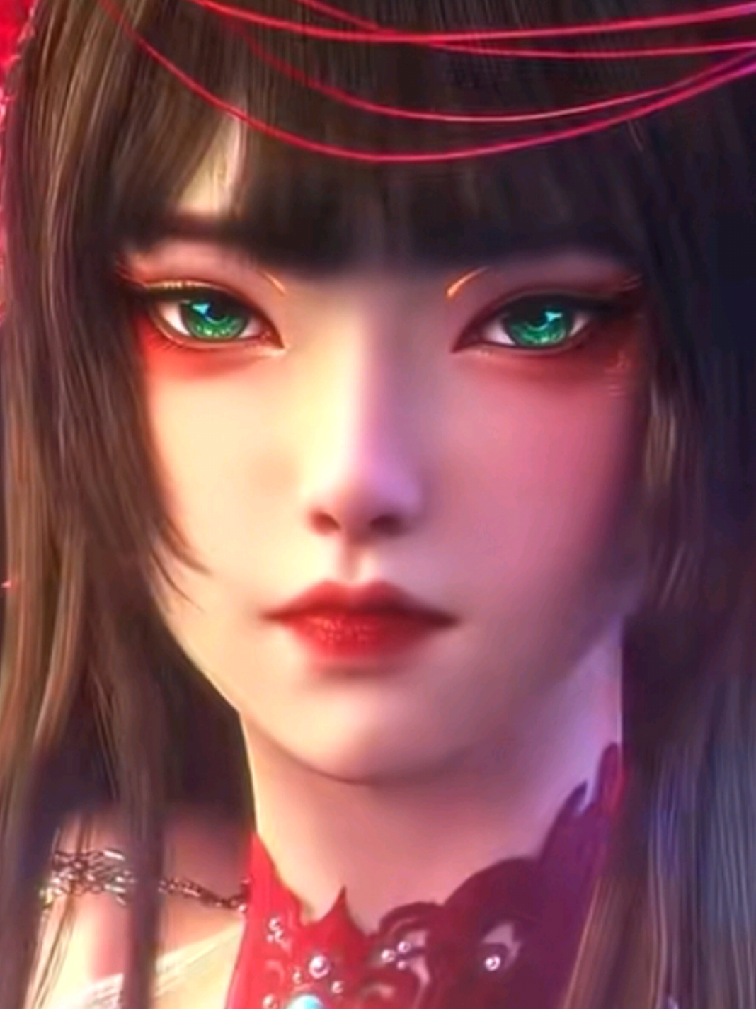 @𝑺𝒉𝒊𝒇𝒂𝒏𝑽𝟐`𝐀𝐂𝐄友