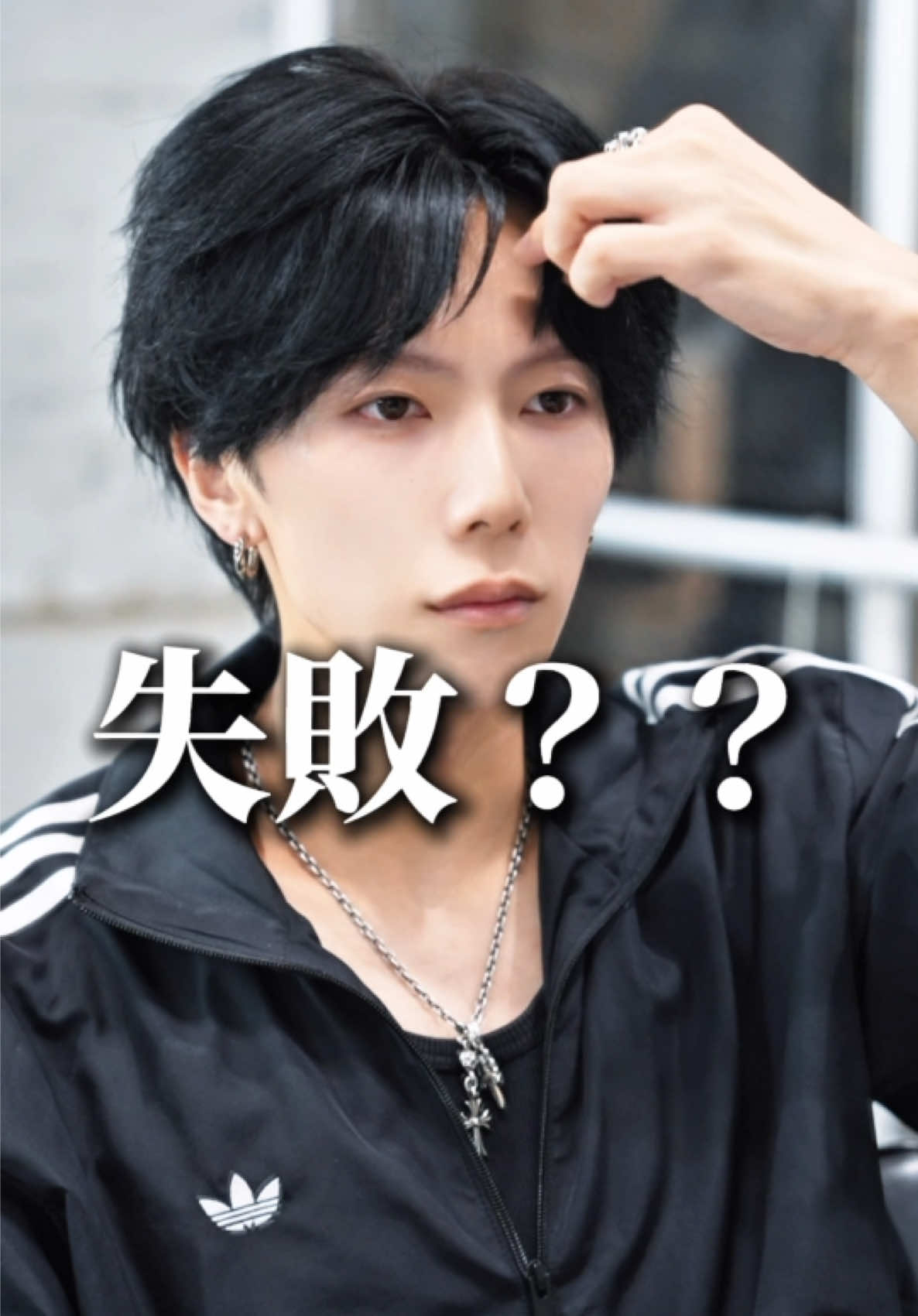 @山﨑 恭平