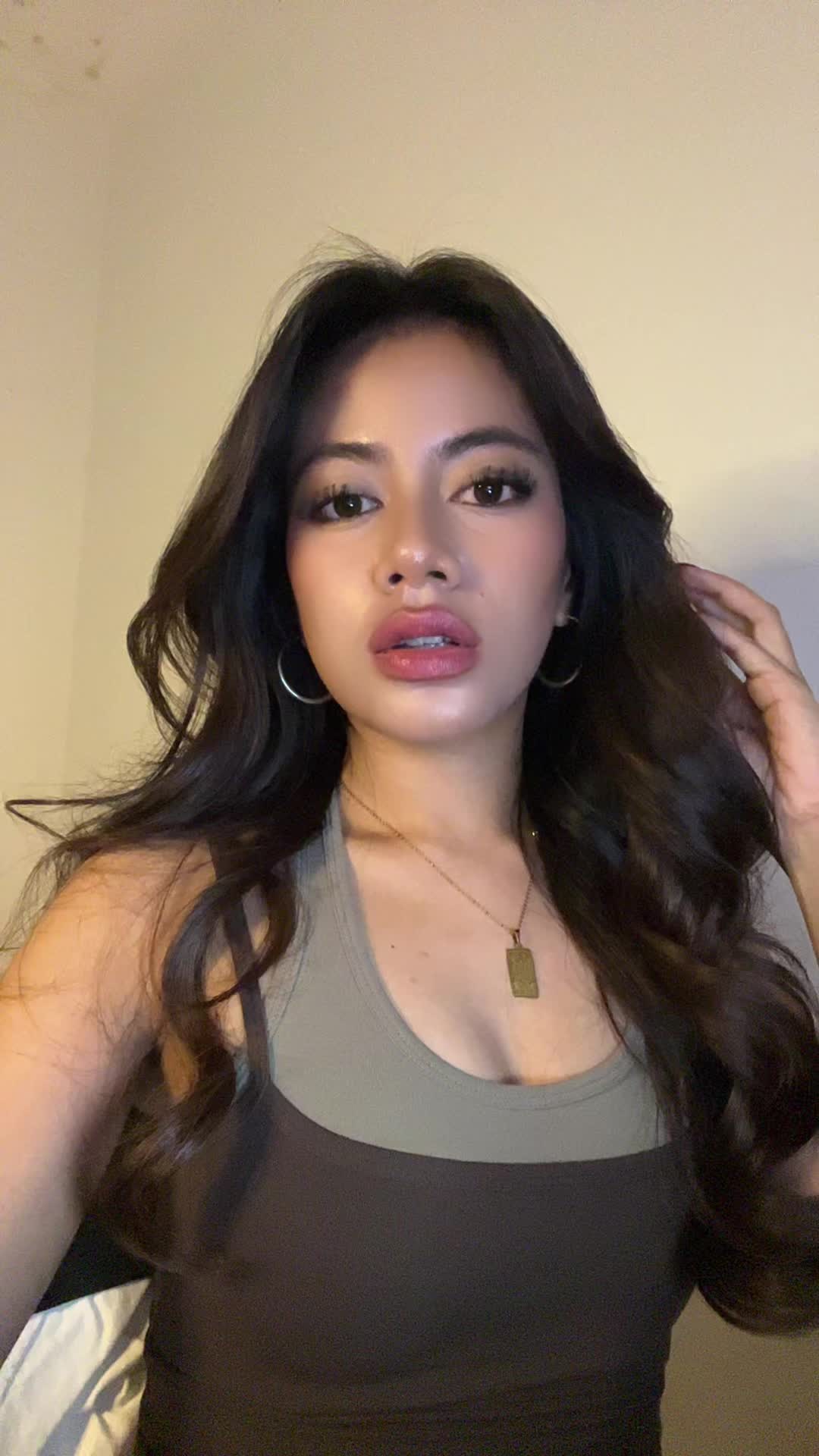 @gistaa