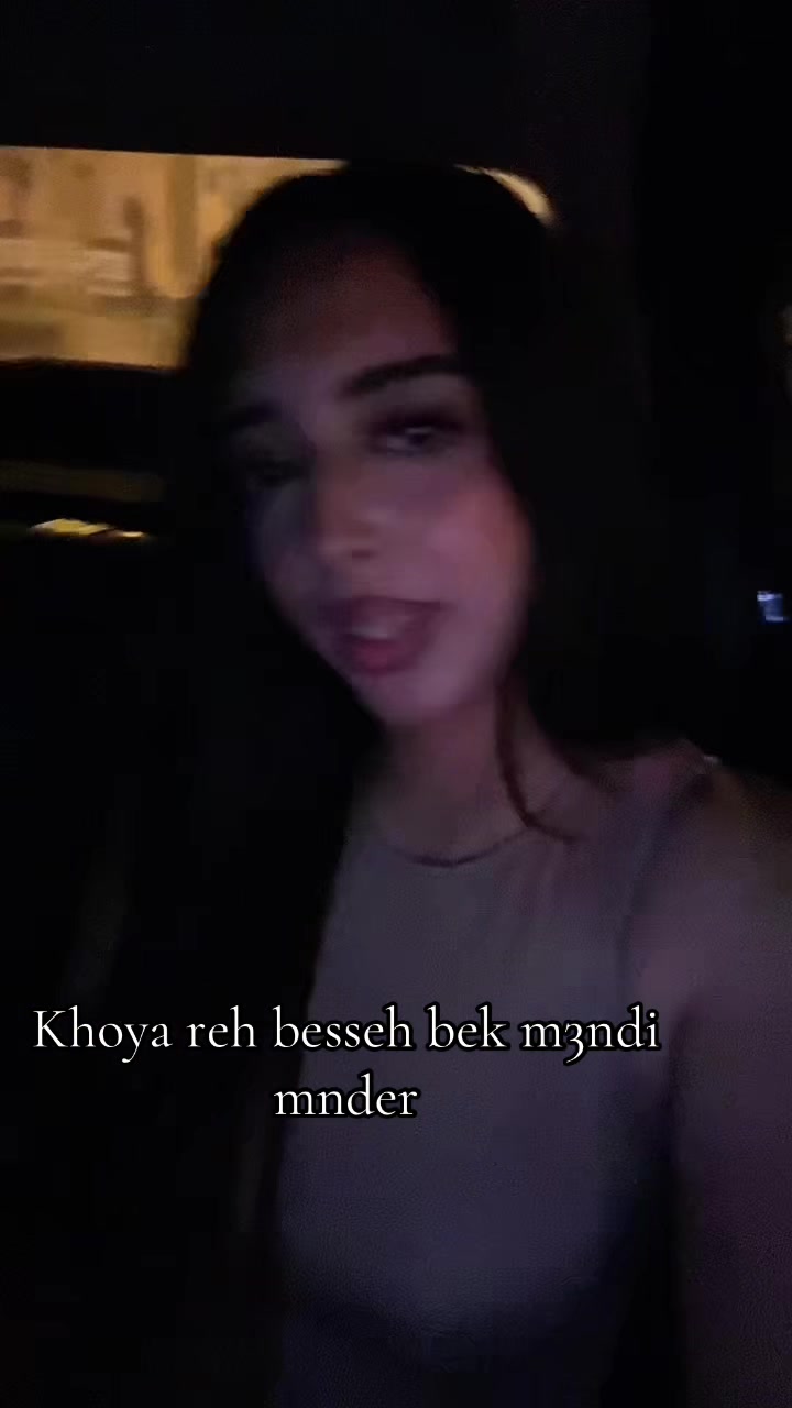 @Divaa🤟🏻😝