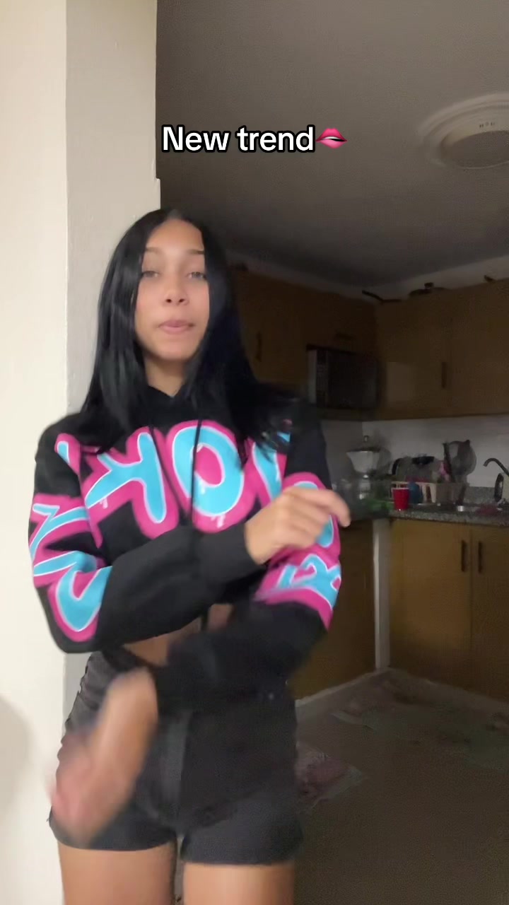 @𝓚𝓵𝓮𝔂𝓼𝓲𝓽𝓪.