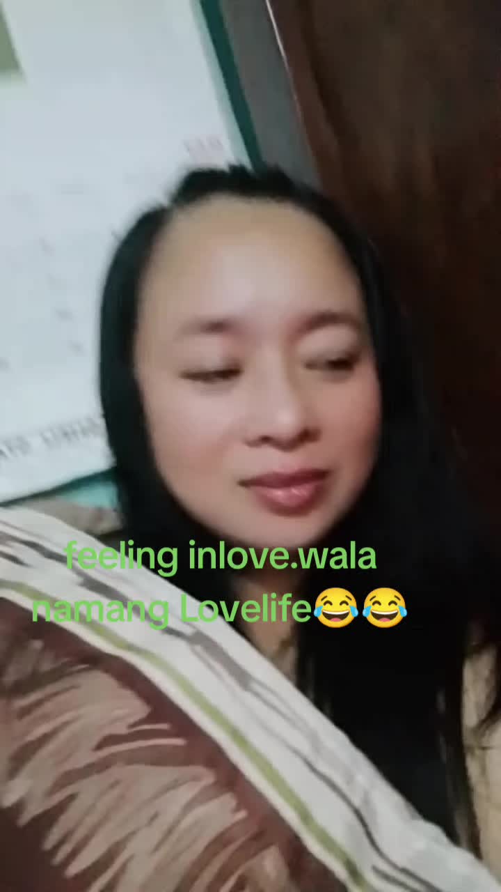 @Margie S Yap