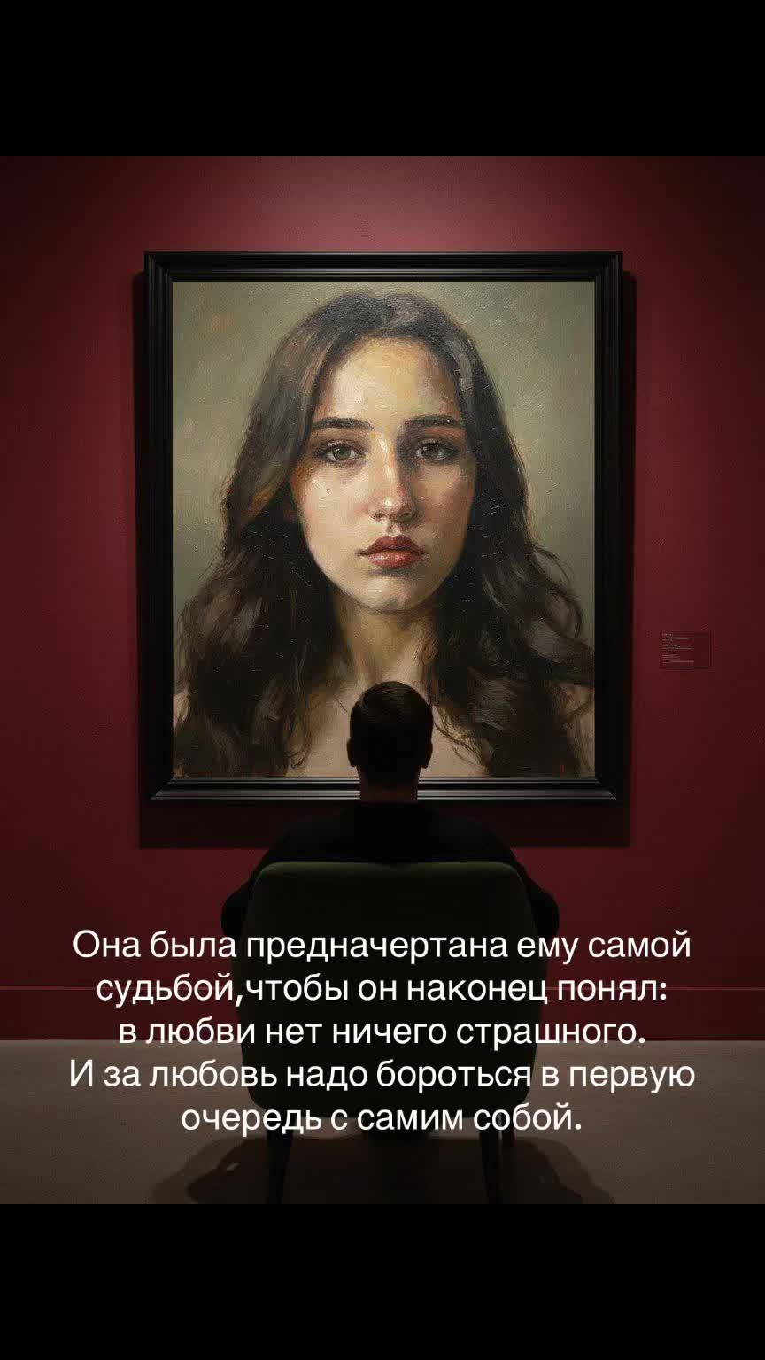 @дишка🍒