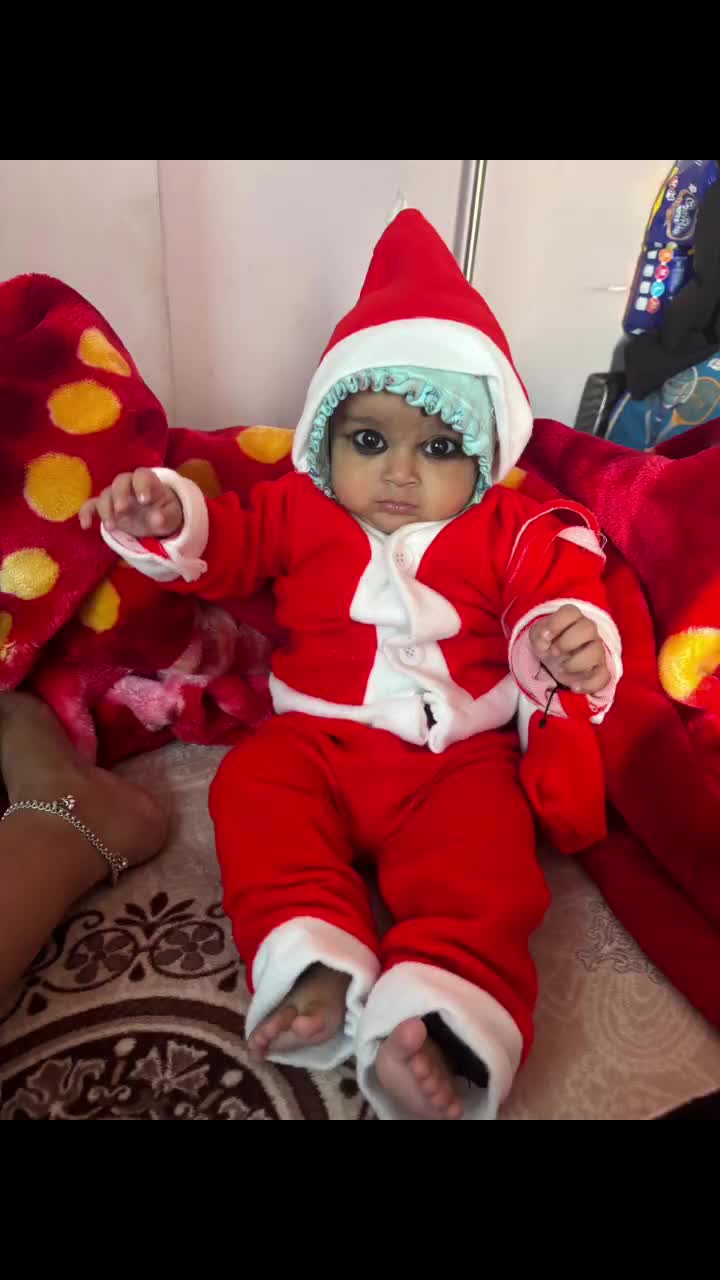 @Bablu Sarraf