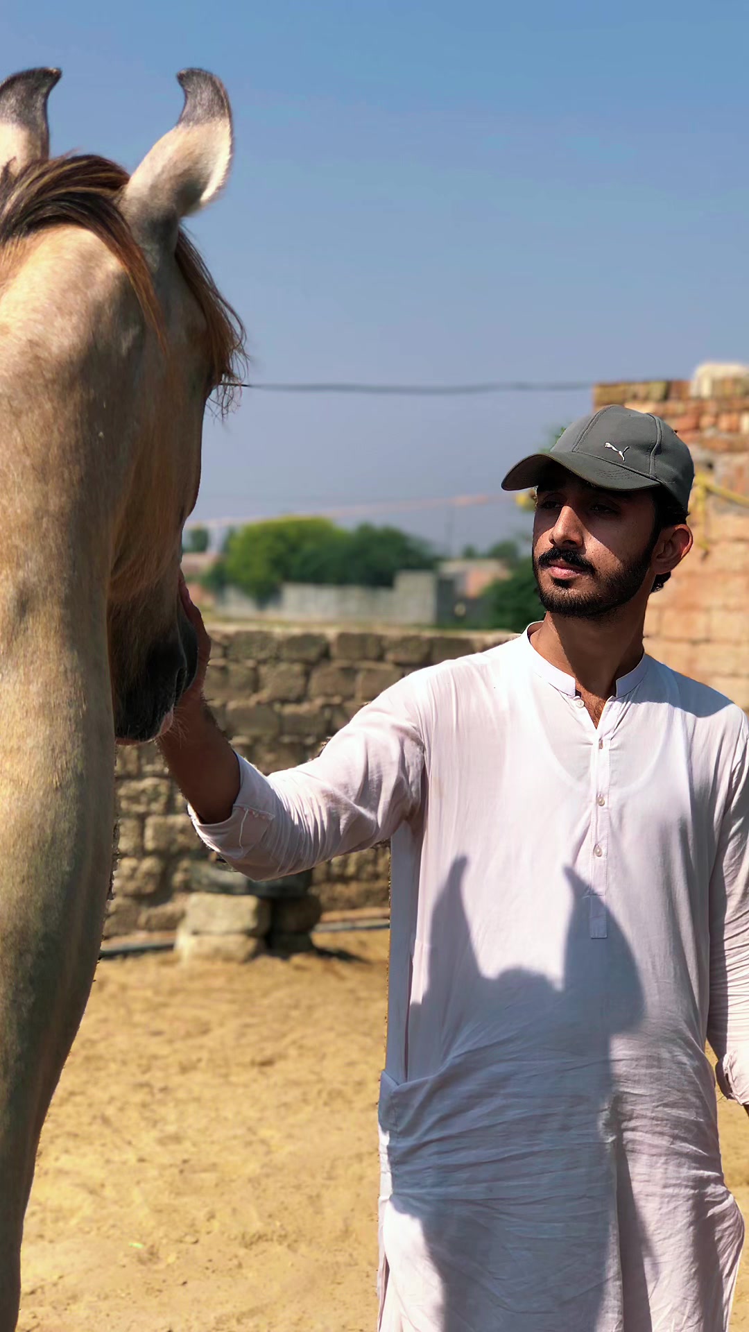 @Malik_Irfan_Shahbazi