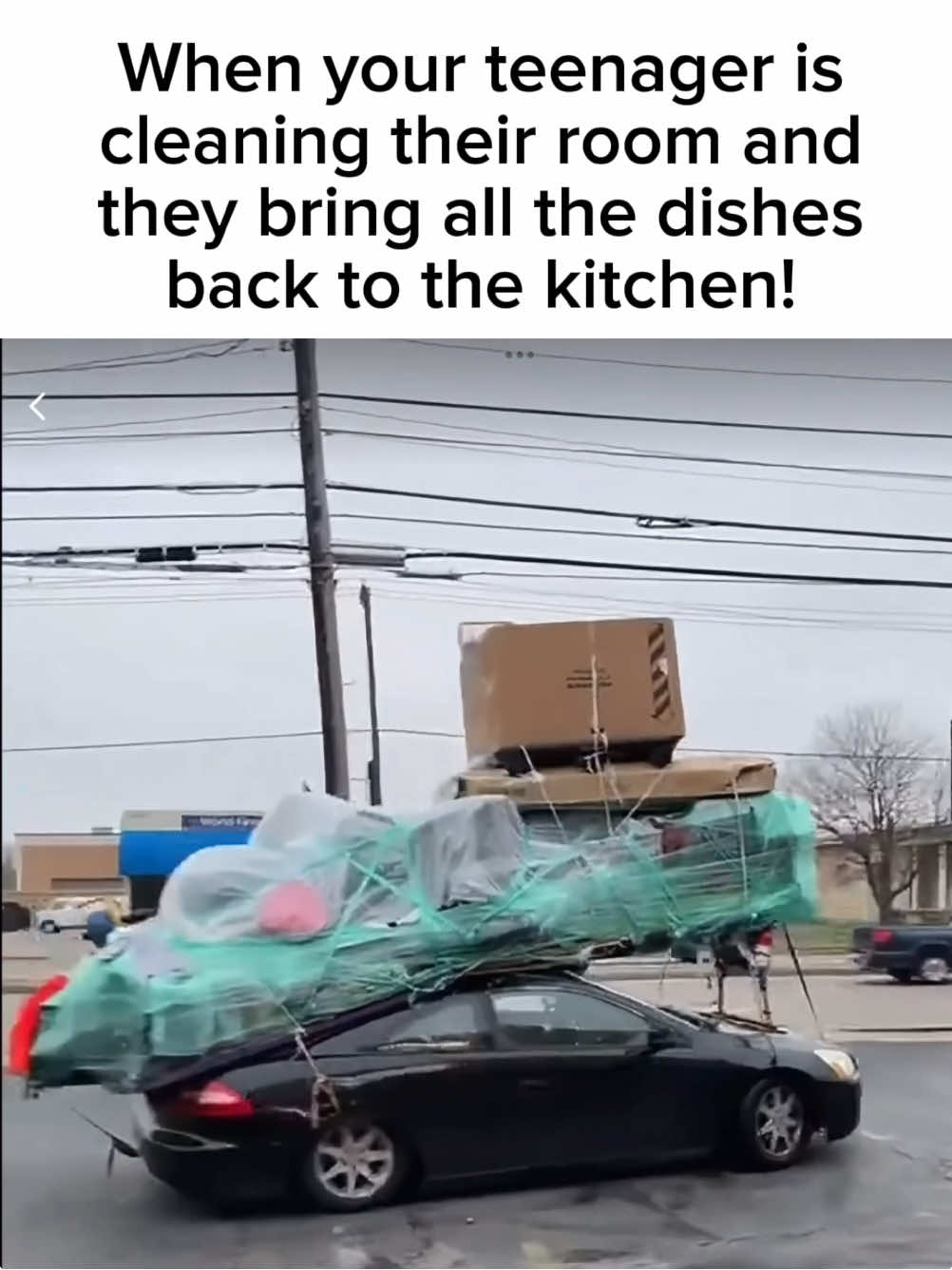 @Mike Kreutzer