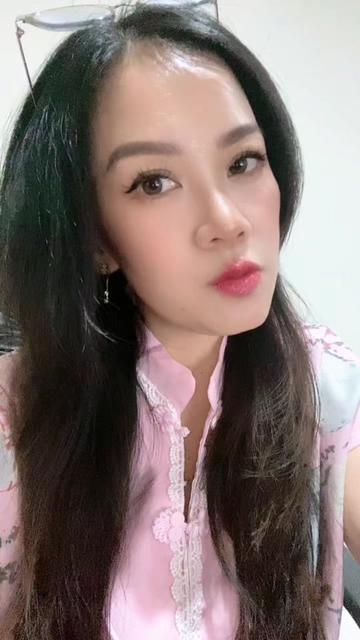 @😻