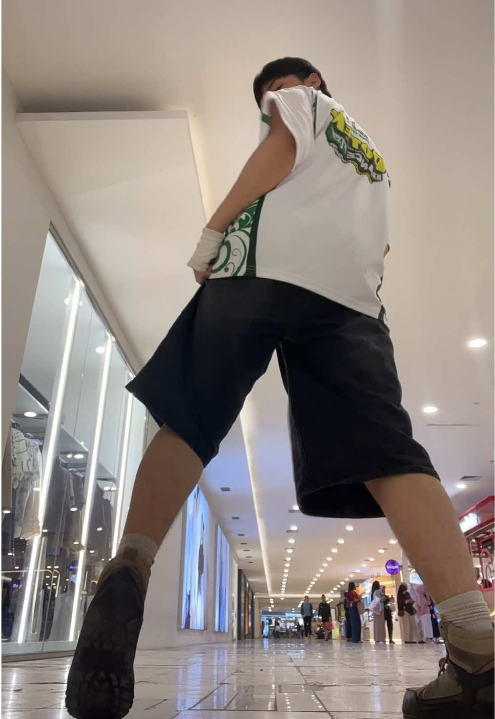 @Ariel🦊