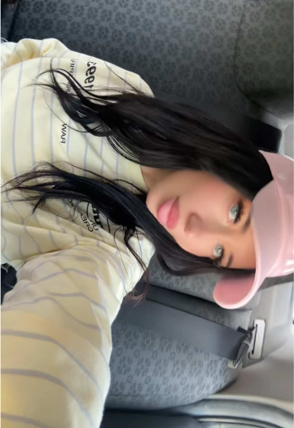@SONYA MIRO