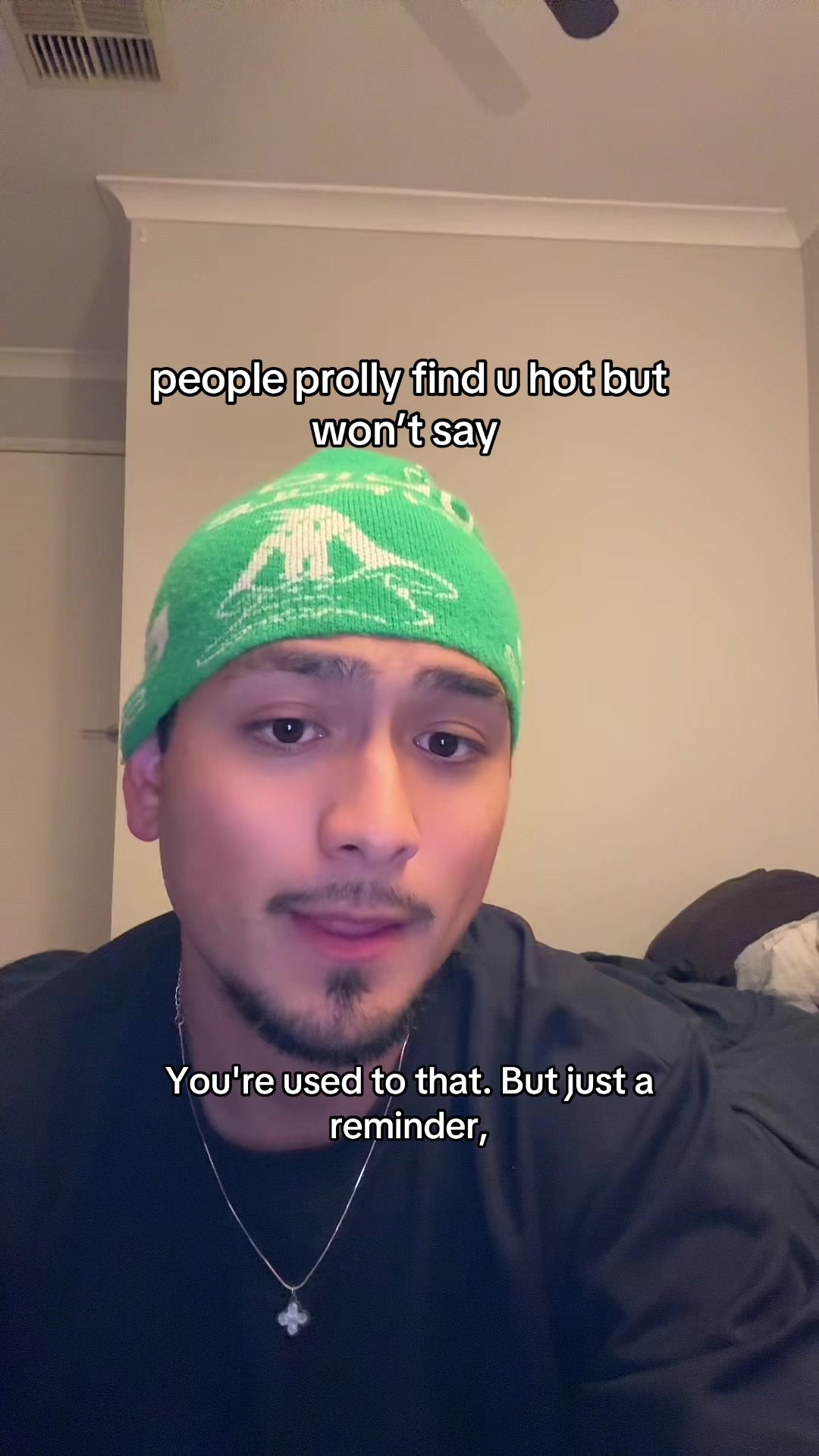 @Weezyouttahere
