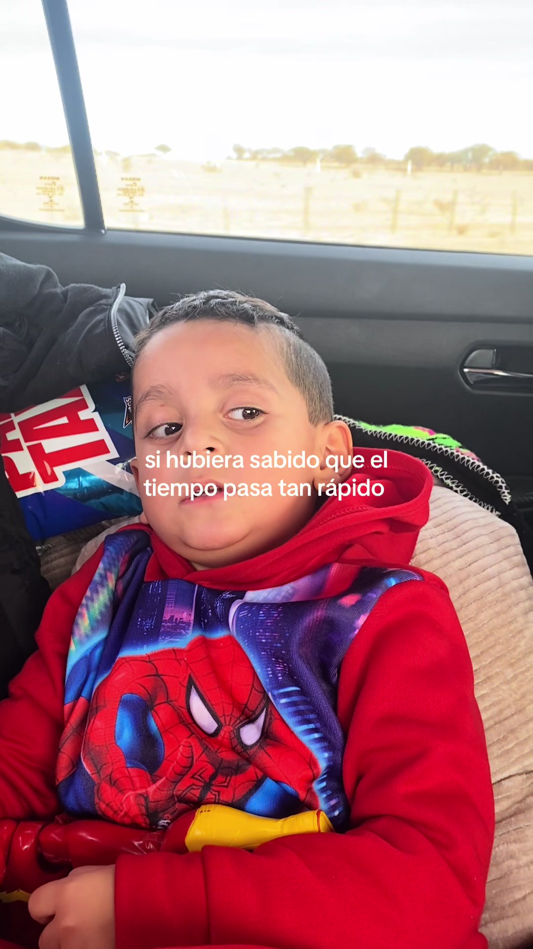 @Paola Peinado