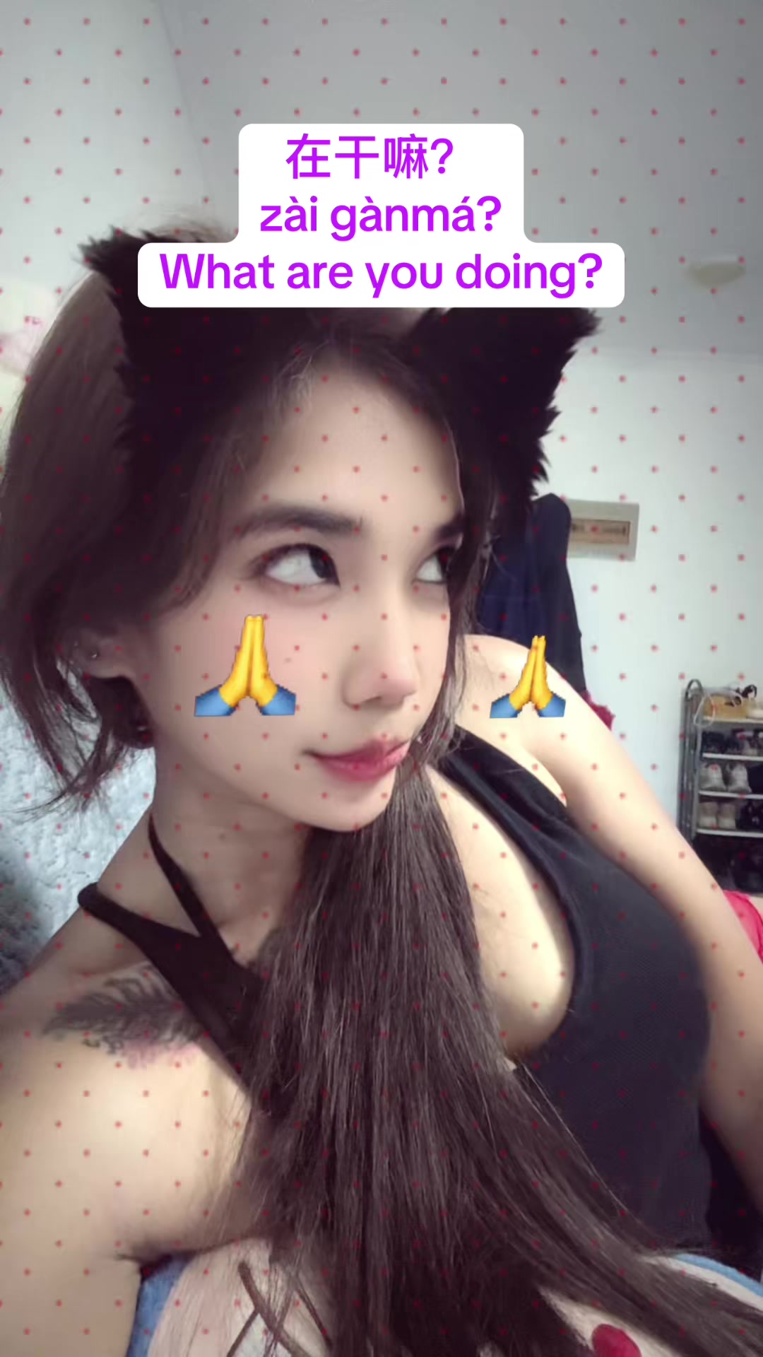 @PinayMandarin