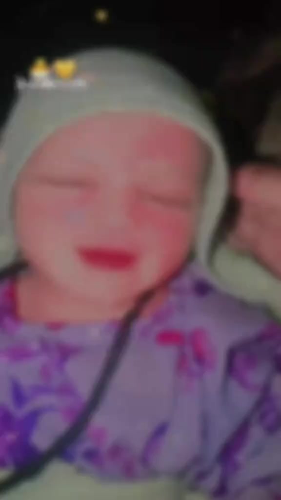 @Harsti 😍Ruhi😋💯