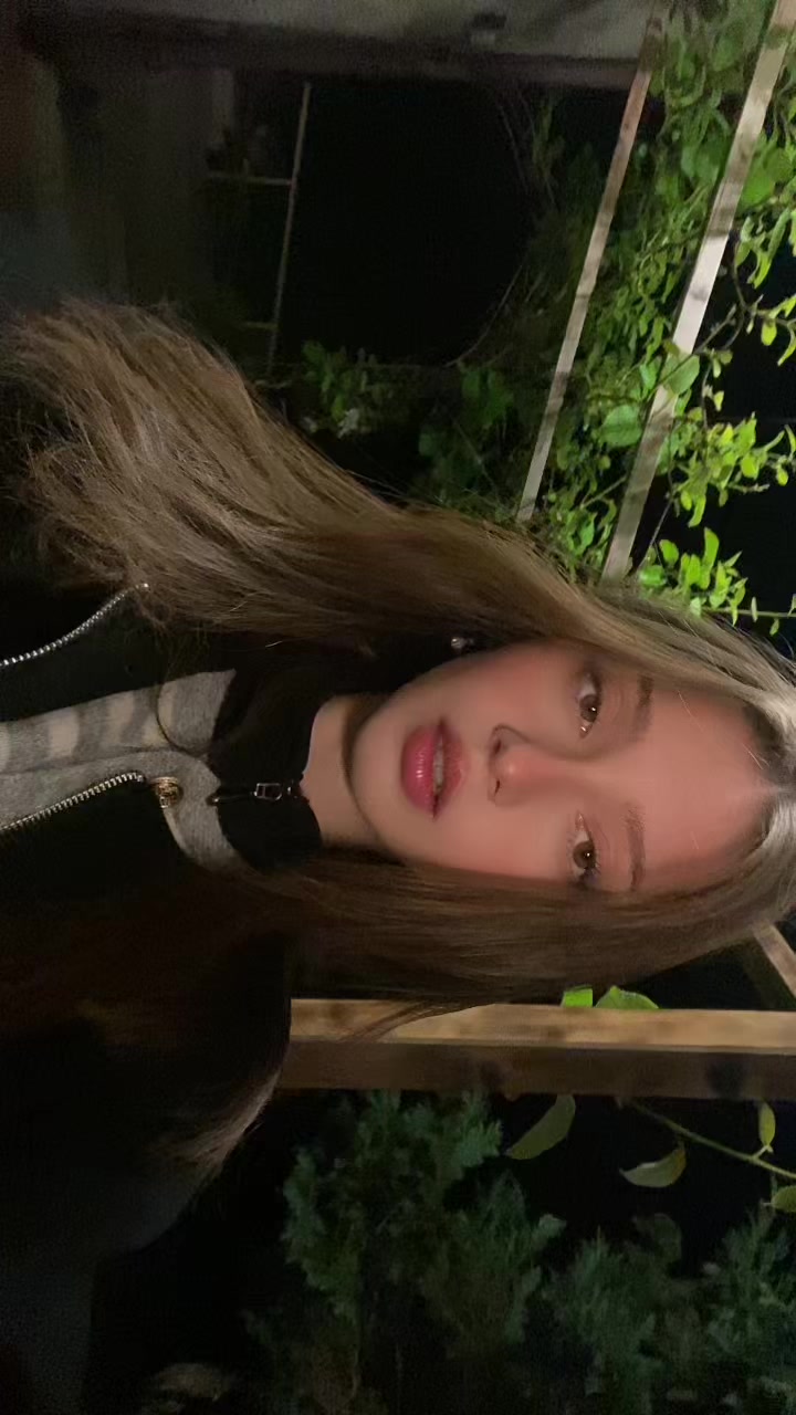 @🥥🌙