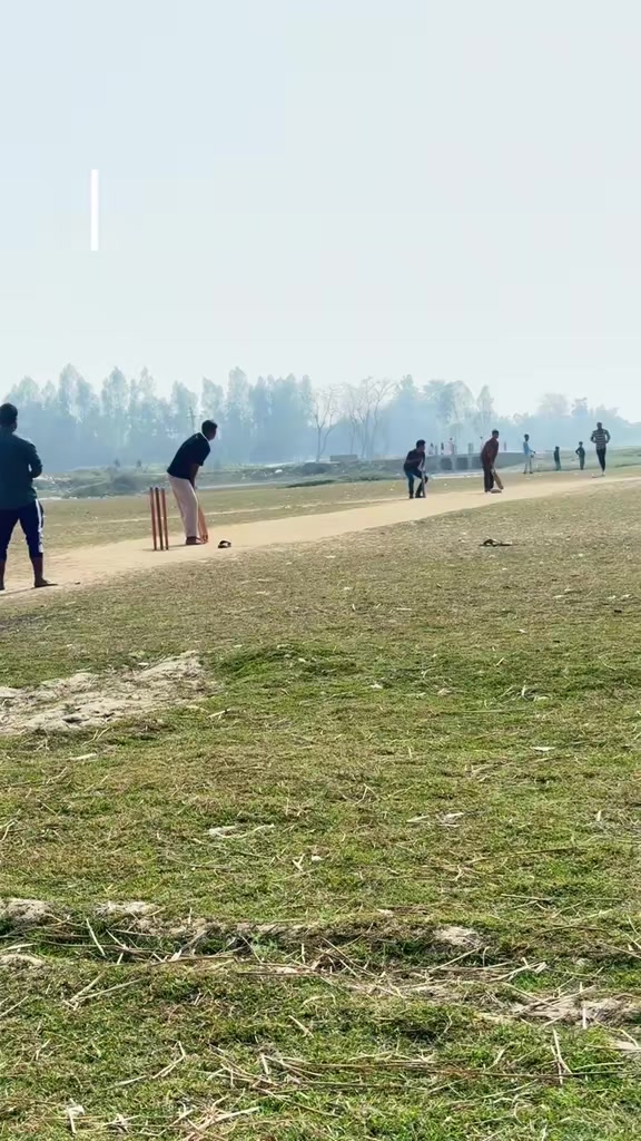 @salikalam786