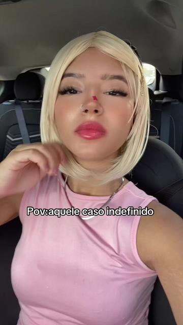 @Kalichewski 🍒