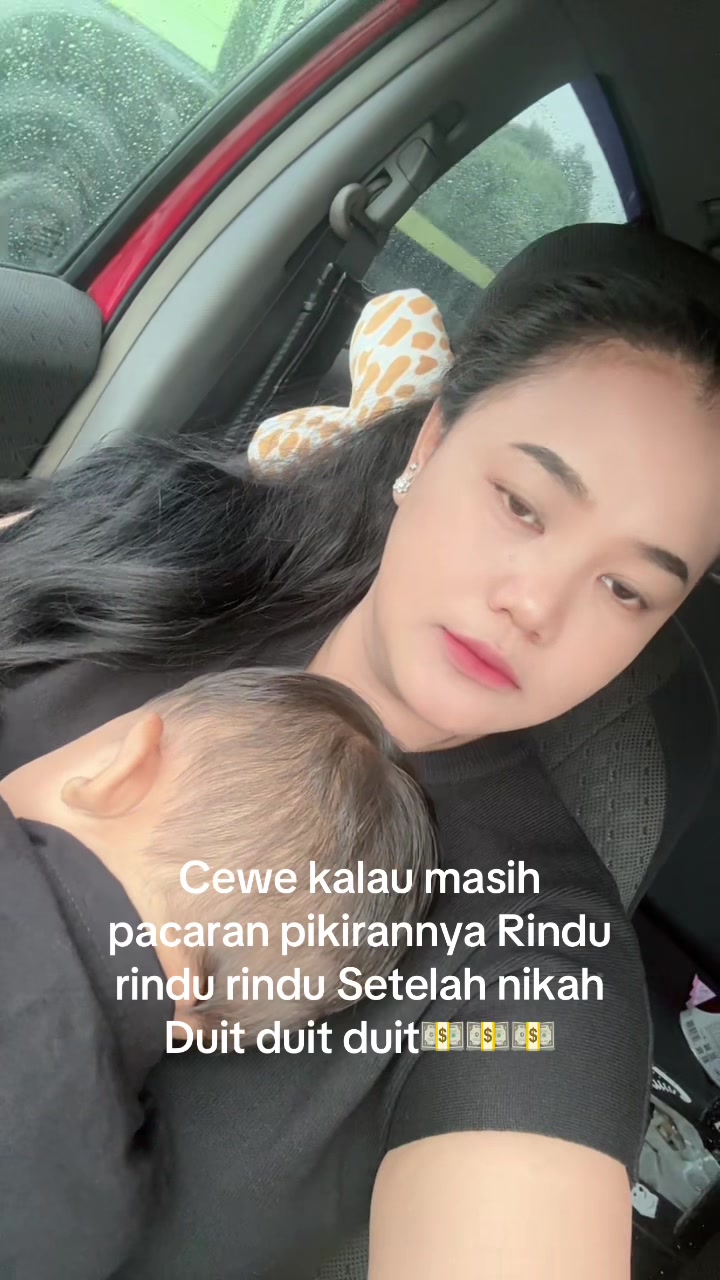 @Ririn Wahid R
