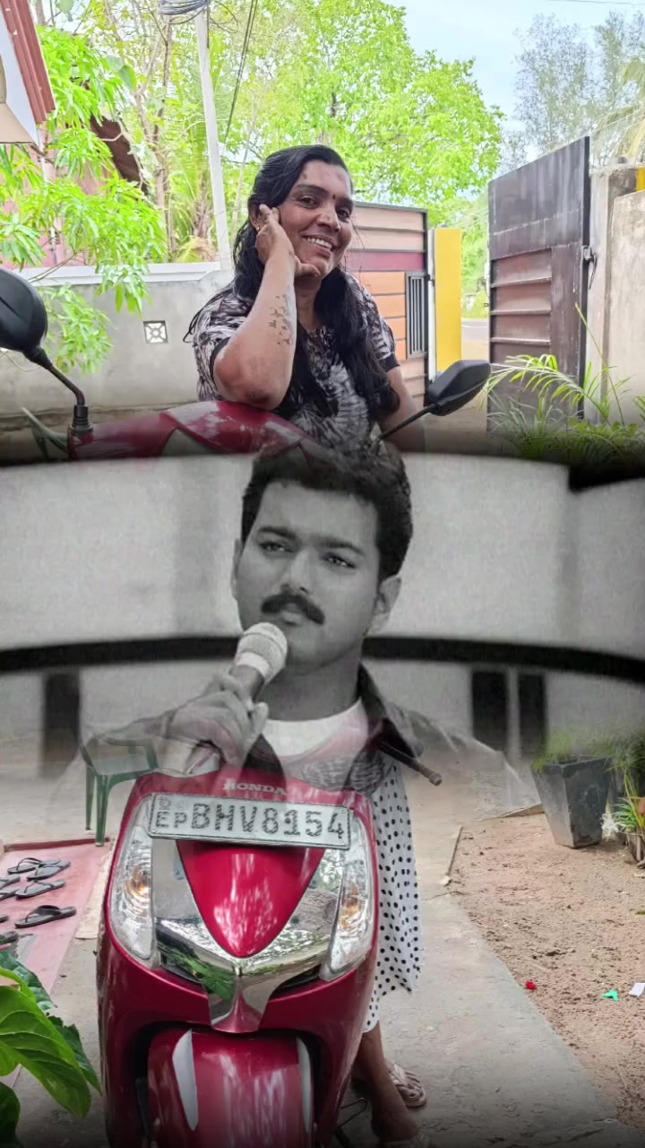 @❤️🖤❤️𝐒𝐀𝐋𝐎𝐌𝐈𝐘💖🖤❤️