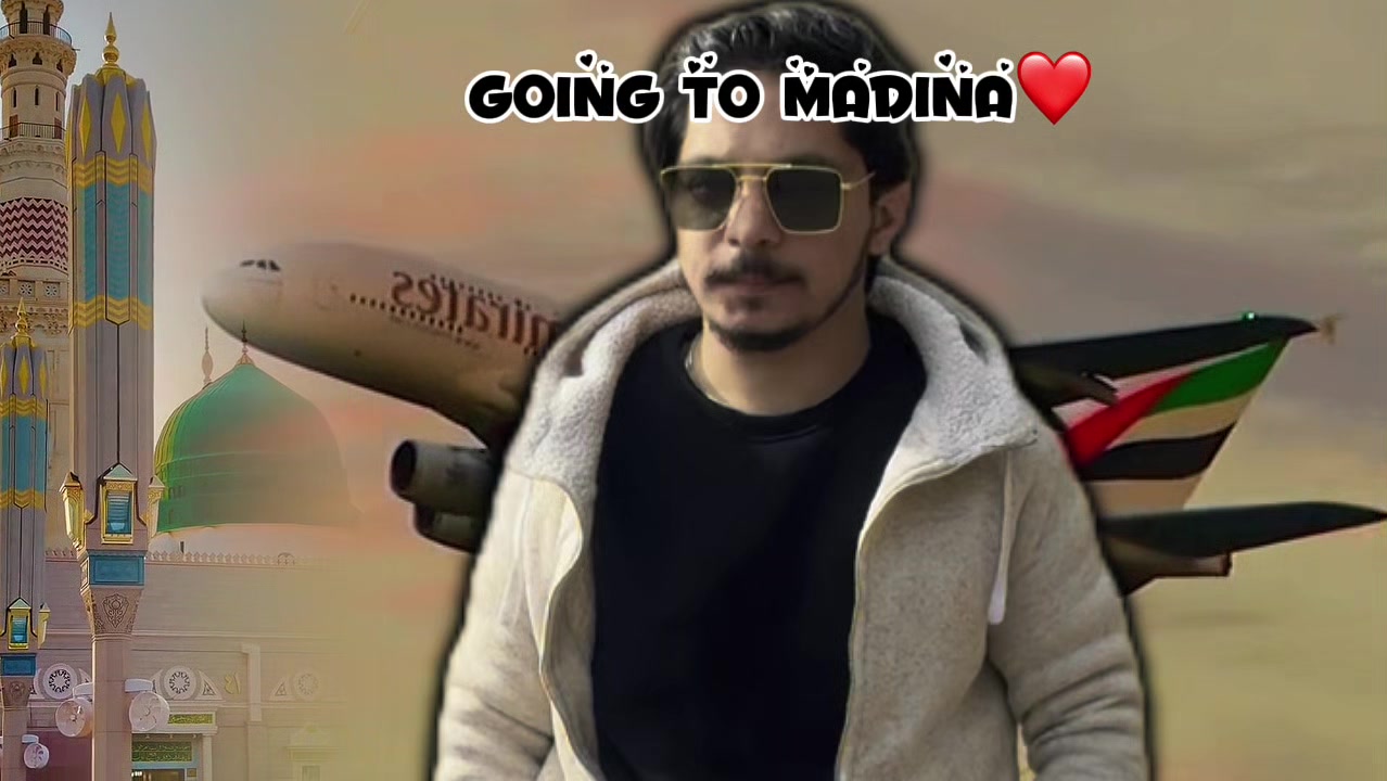 @M♡LIK