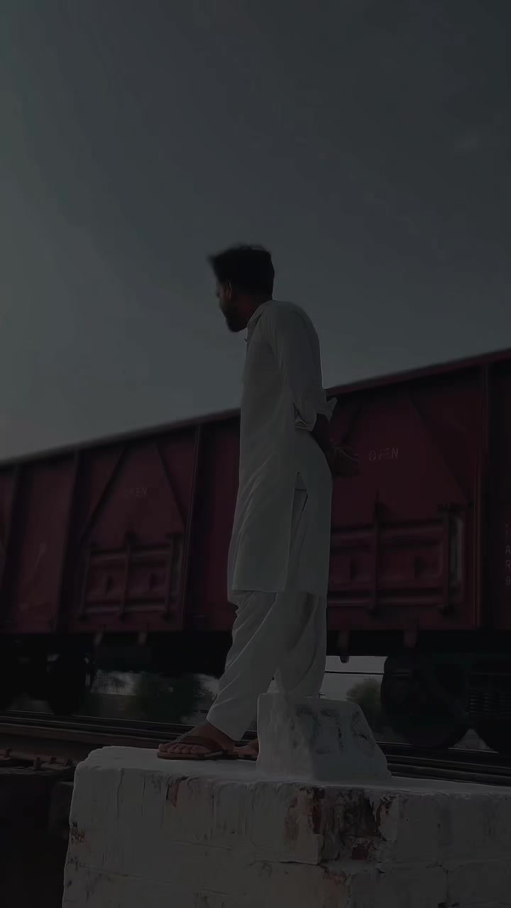 @*Hح🌕❤️🩹