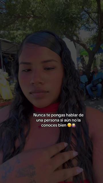 @keisi🦋