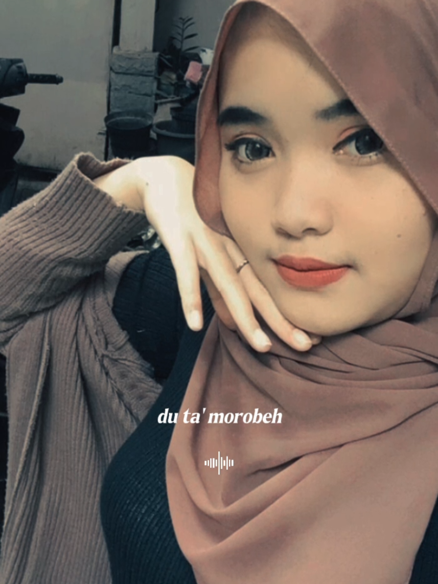 @𝐇𝐍_𝐭𝐞𝐦𝐩𝐥𝐚𝐭𝐞