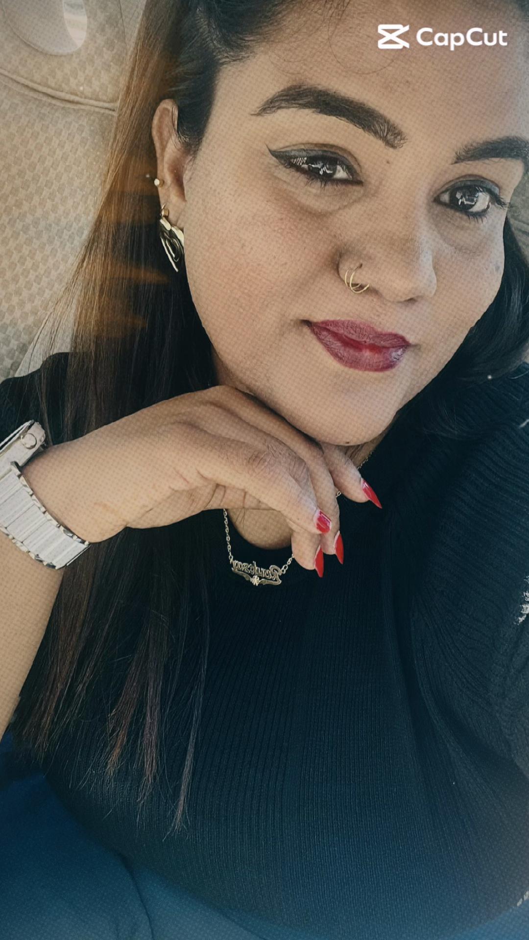 @RG1501