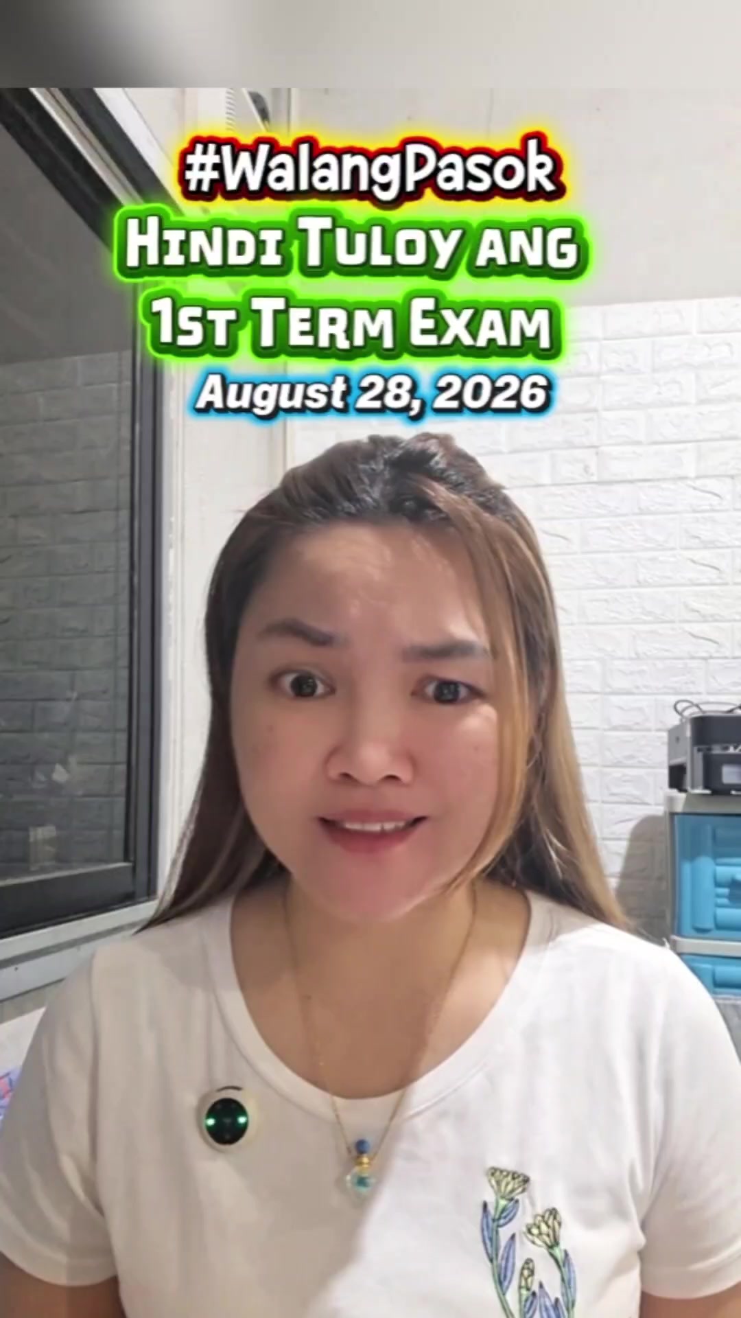@Ma'am Aileen on FB