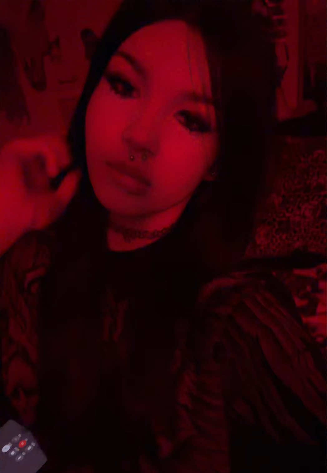 @crittergutz