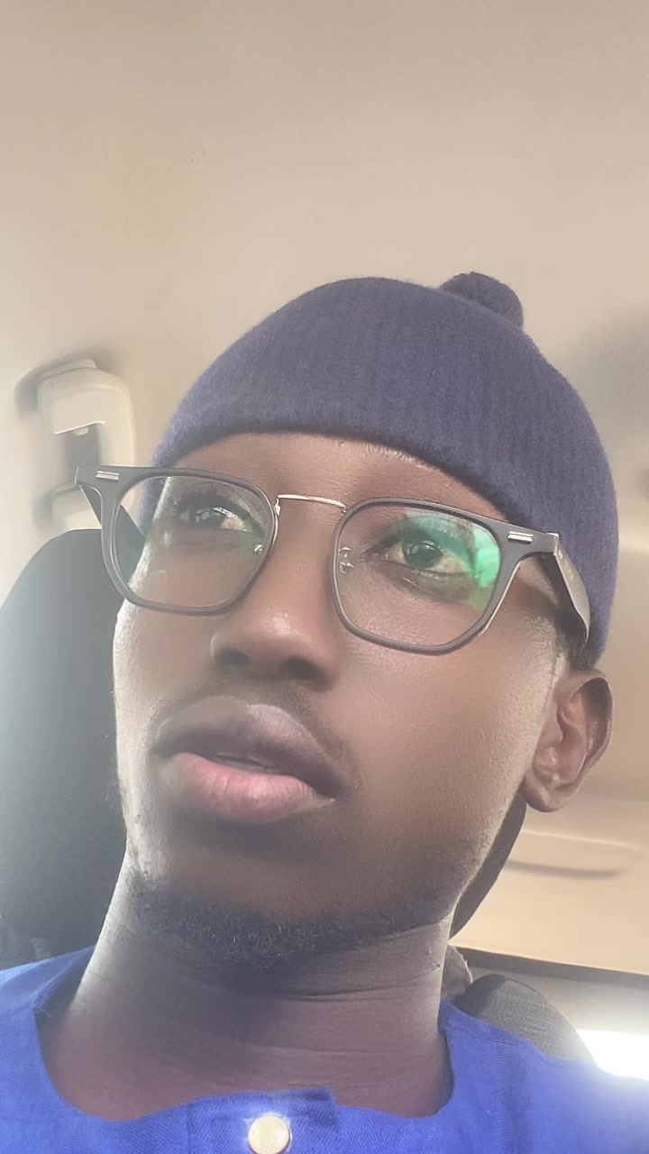 @Thiam Babél info😜🫢😎