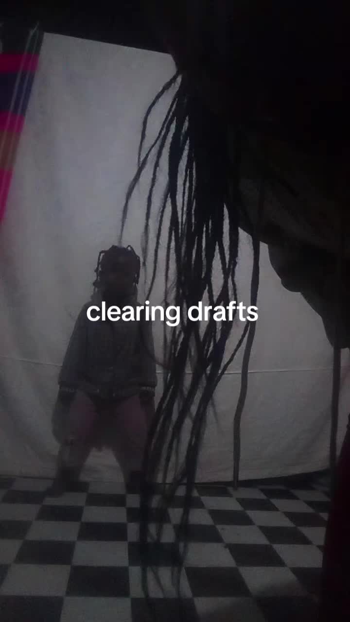 @meriangal