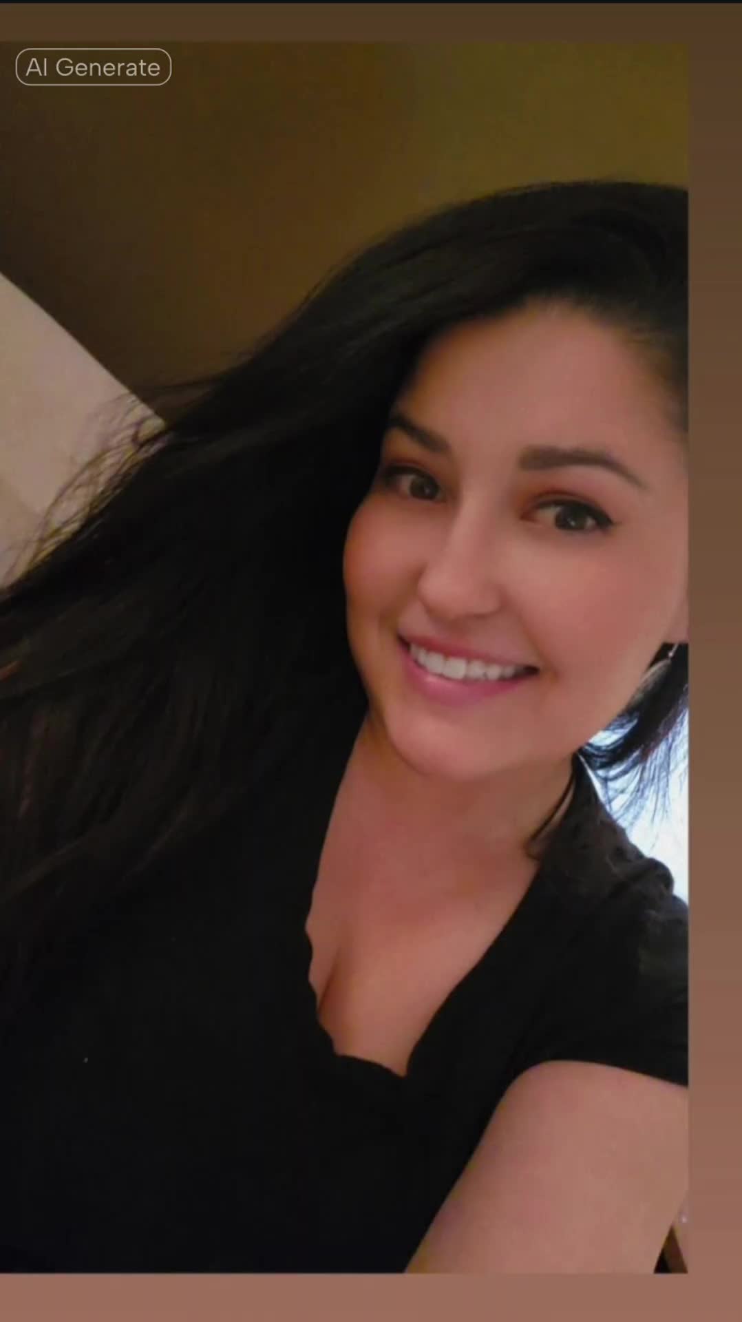 @Melissa Abeyta