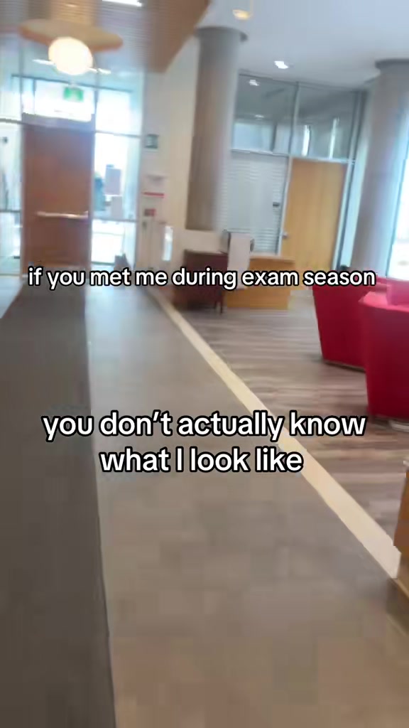 @pardis