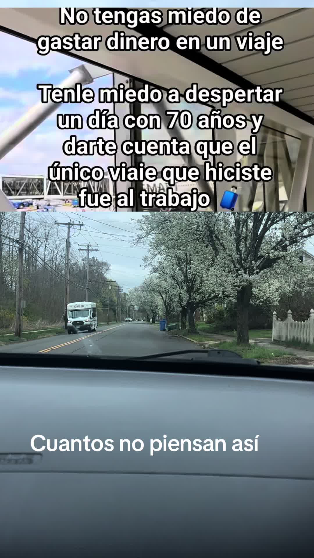 @El Guerrerense
