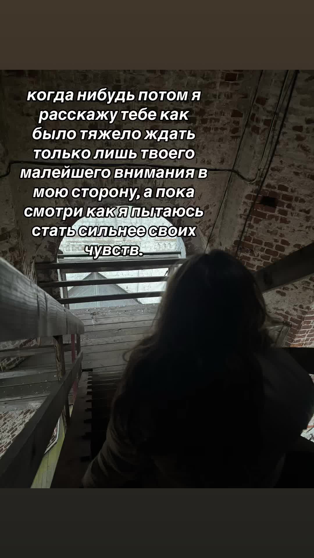 @marvasilki_fh
