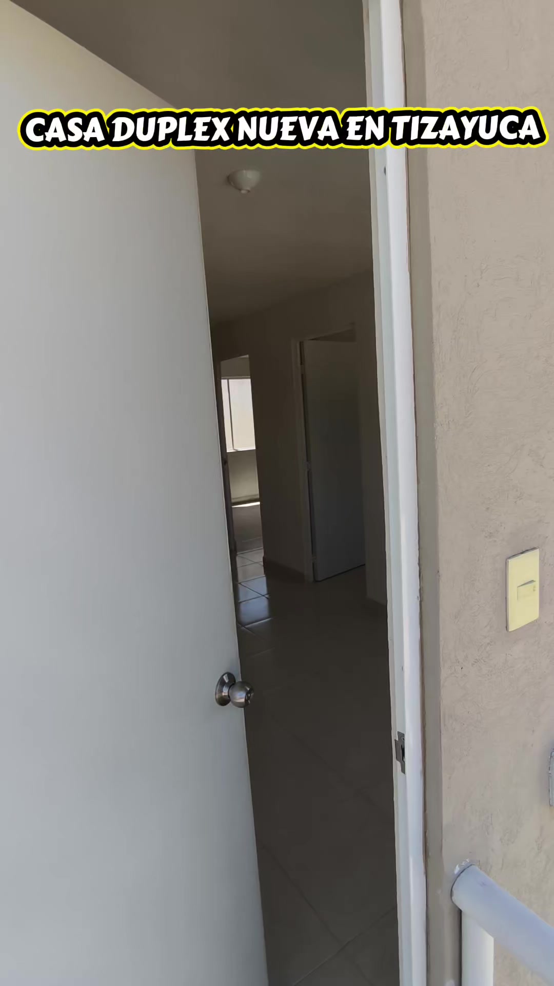 @CLICK INMOBILIARIA